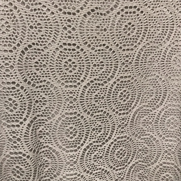 Dress - Picture 7 of 7